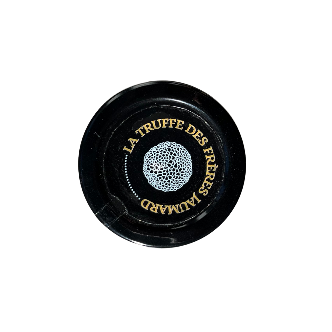 Verrine de Truffes du Ventoux entières – Image 2