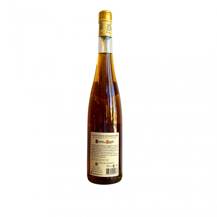 Vieux Marc de Châteauneuf du Pape – Image 2